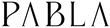 Pabla